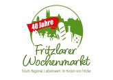 Logo-Wochenmarkt_final_2026