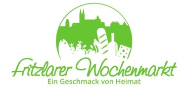 Wochenmarkt Logo
