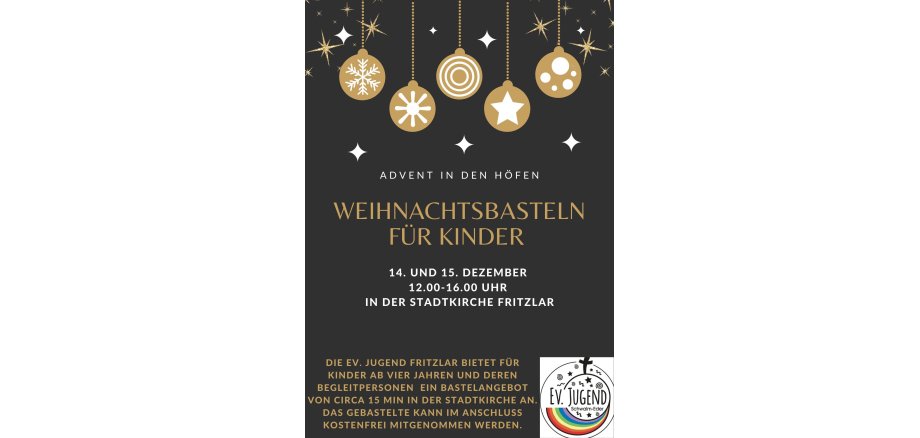 2024_Bastelangebot Stadtkirche AidH