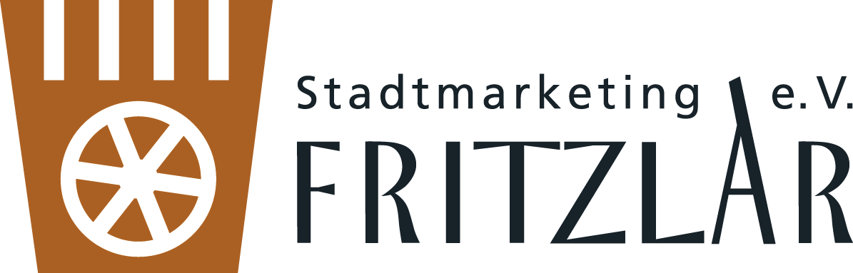 Zurück zur Startseite